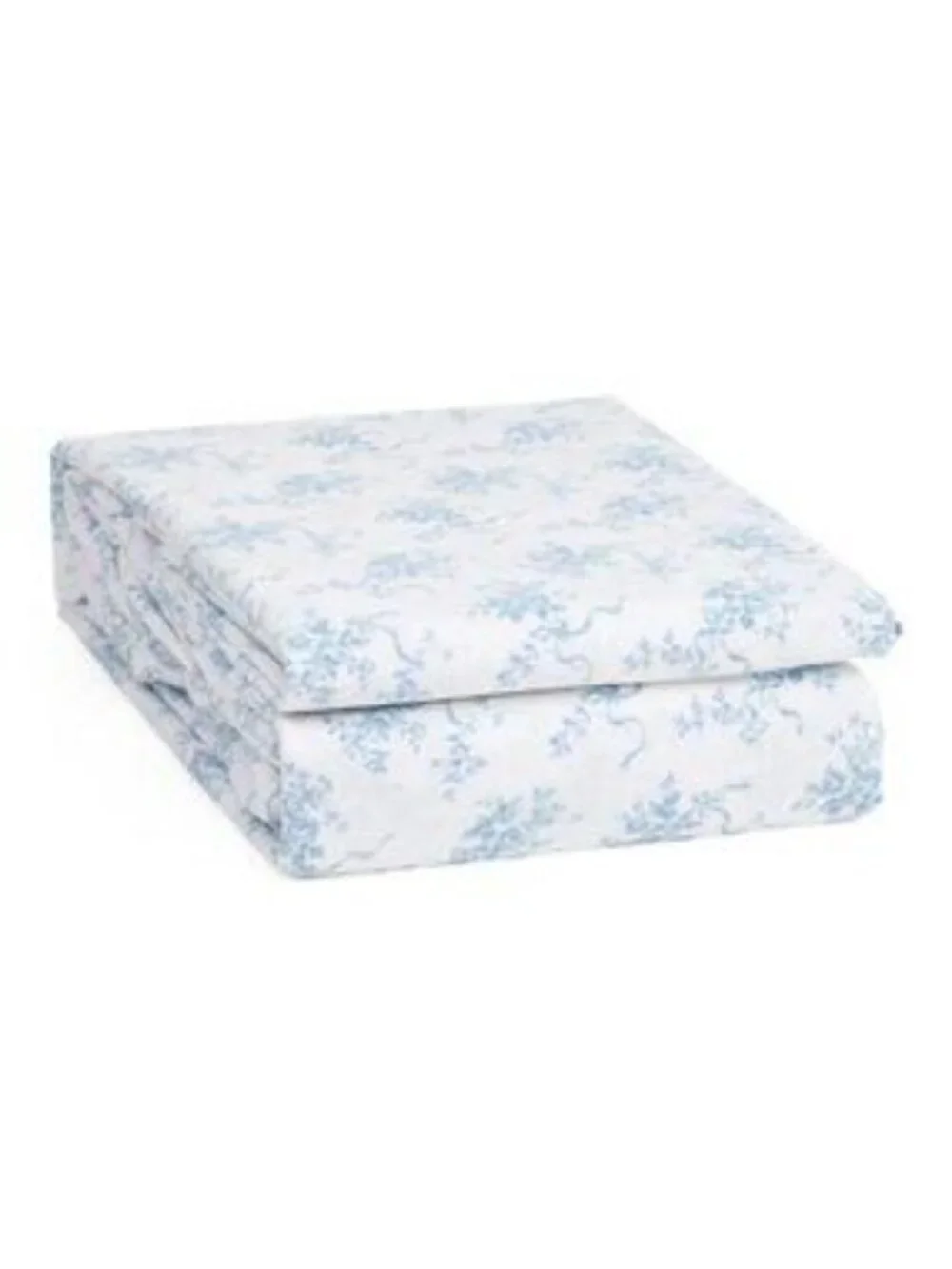 Laura Ashley brand new